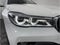 2018 BMW 7 Series 750i