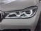 2018 BMW 7 Series 750i