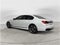 2018 BMW 7 Series 750i
