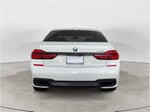 2018 BMW 7 Series 750i
