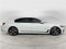 2018 BMW 7 Series 750i