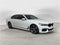 2018 BMW 7 Series 750i
