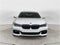 2018 BMW 7 Series 750i