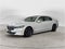 2021 BMW 7 Series 750i xDrive