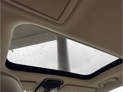 2021 BMW 7 Series 750i xDrive