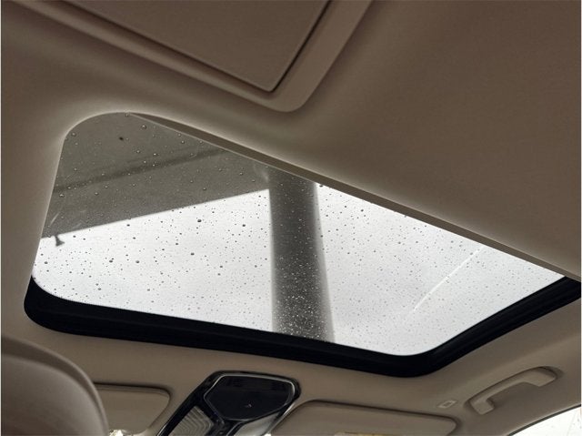 2021 BMW 7 Series 750i xDrive