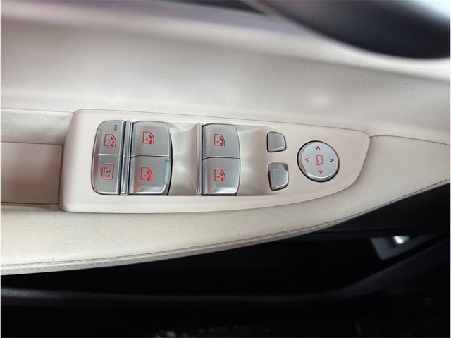 2021 BMW 7 Series 750i xDrive