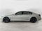 2021 BMW 7 Series 750i xDrive