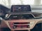 2021 BMW 7 Series 750i xDrive