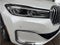 2021 BMW 7 Series 750i xDrive