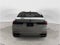 2021 BMW 7 Series 750i xDrive