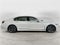2021 BMW 7 Series 750i xDrive