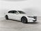 2021 BMW 7 Series 750i xDrive