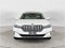 2021 BMW 7 Series 750i xDrive