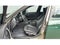 2018 BMW 3 Series 340i