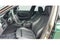 2018 BMW 3 Series 340i