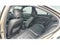 2018 BMW 3 Series 340i