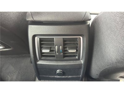 2018 BMW 3 Series 340i