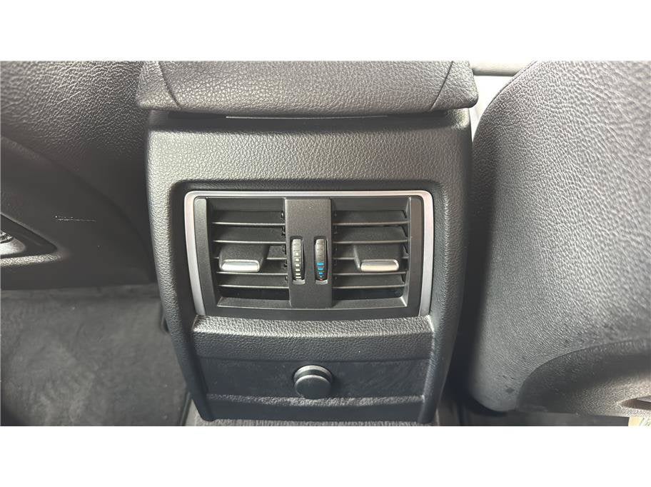 2018 BMW 3 Series 340i