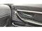 2018 BMW 3 Series 340i