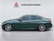 2018 BMW 3 Series 340i