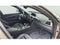 2018 BMW 3 Series 340i
