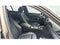 2018 BMW 3 Series 340i