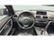 2018 BMW 3 Series 340i