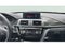 2018 BMW 3 Series 340i