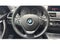 2018 BMW 3 Series 340i