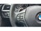 2018 BMW 3 Series 340i