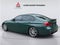 2018 BMW 3 Series 340i