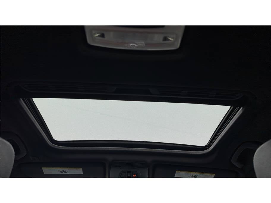 2018 BMW 3 Series 340i