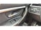 2018 BMW 3 Series 340i