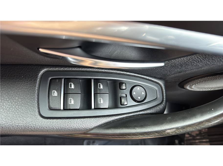 2018 BMW 3 Series 340i