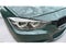 2018 BMW 3 Series 340i