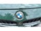 2018 BMW 3 Series 340i