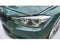 2018 BMW 3 Series 340i