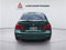 2018 BMW 3 Series 340i