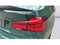 2018 BMW 3 Series 340i