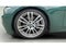 2018 BMW 3 Series 340i