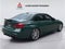 2018 BMW 3 Series 340i