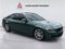 2018 BMW 3 Series 340i