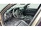 2018 BMW 3 Series 340i