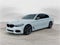 2020 BMW 5 Series M550i xDrive