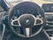 2020 BMW 5 Series M550i xDrive