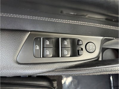 2020 BMW 5 Series M550i xDrive