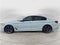 2020 BMW 5 Series M550i xDrive