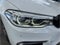 2020 BMW 5 Series M550i xDrive