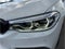 2020 BMW 5 Series M550i xDrive